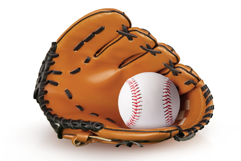 野球グローブ